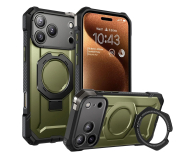 Supcase Ub Grip Mag Magsafe do Iphone 17 Pro Max Guldan - 1359958 - zdjęcie 1